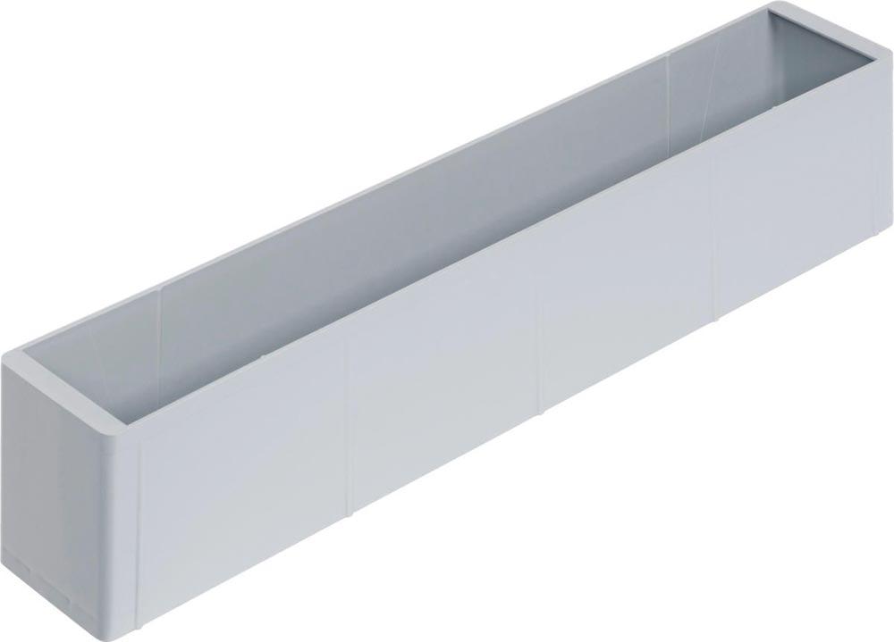 Einsatzbehälter für Euronormbehälter