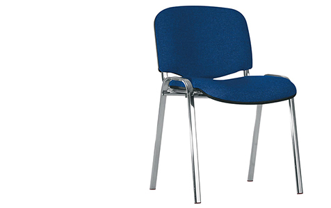 stapelstuhl_blau