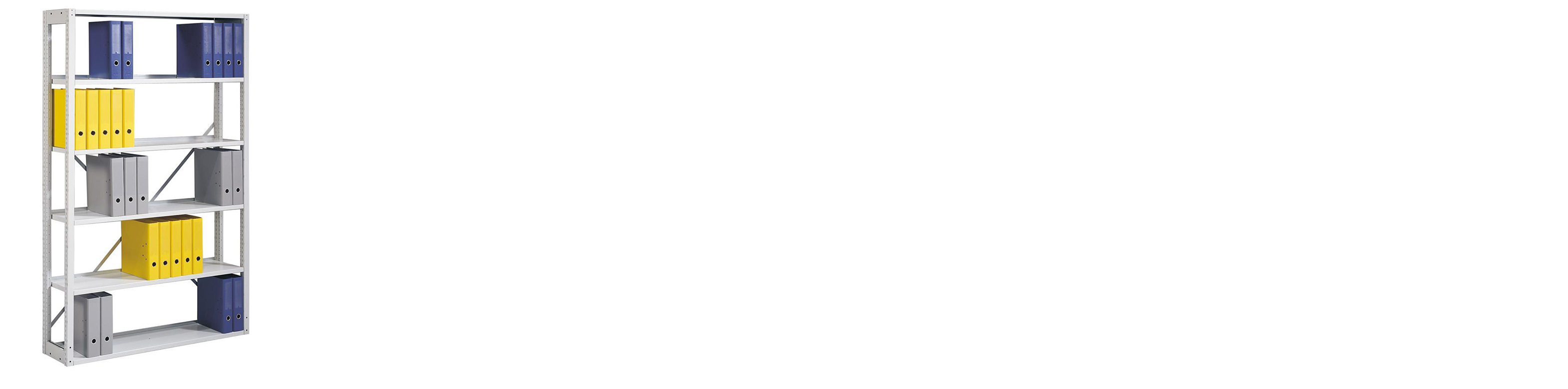 Aktenregal_Metall_BERGER-Shop