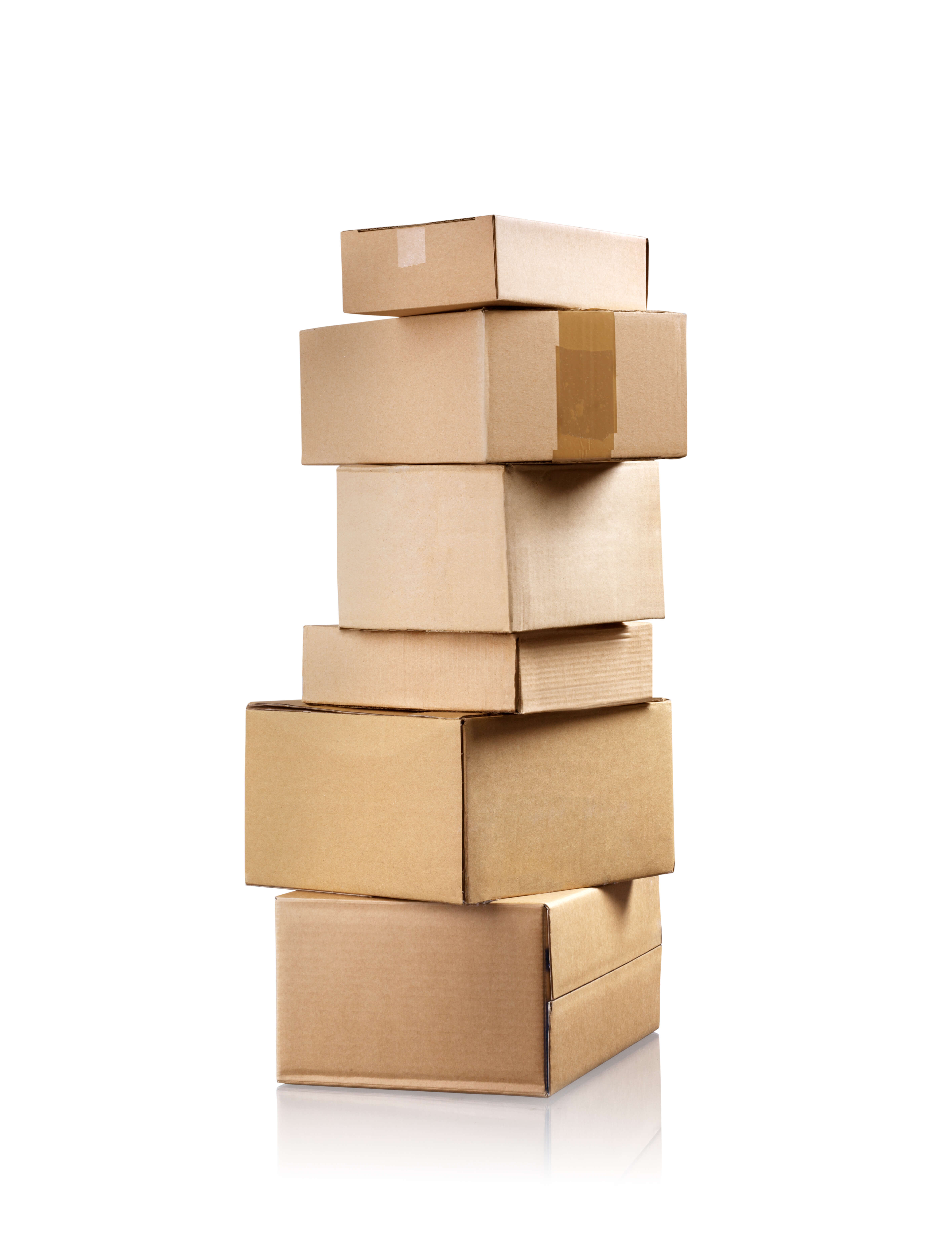 Transportwagen_BERGER-Shop_ASt.242011055_Kartons_gestapelt_ tiny