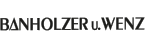 BANHOLZER u. WENZ