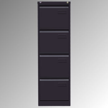 Bisley Light Hängeregisterschrank