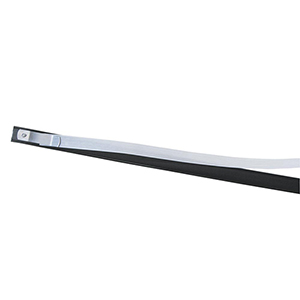 Palettierstab für PP