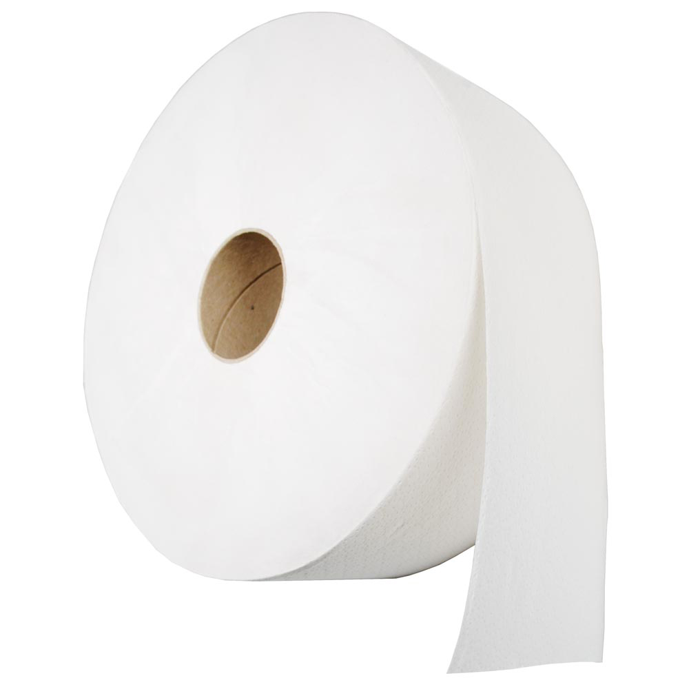 Toilettenpapier
