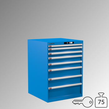 Lista Schubladenschrank