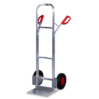 Sackkarre_BERGER-Shop_1320692