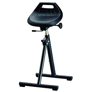 Industriestehhilfe_mit_Rastermechanik