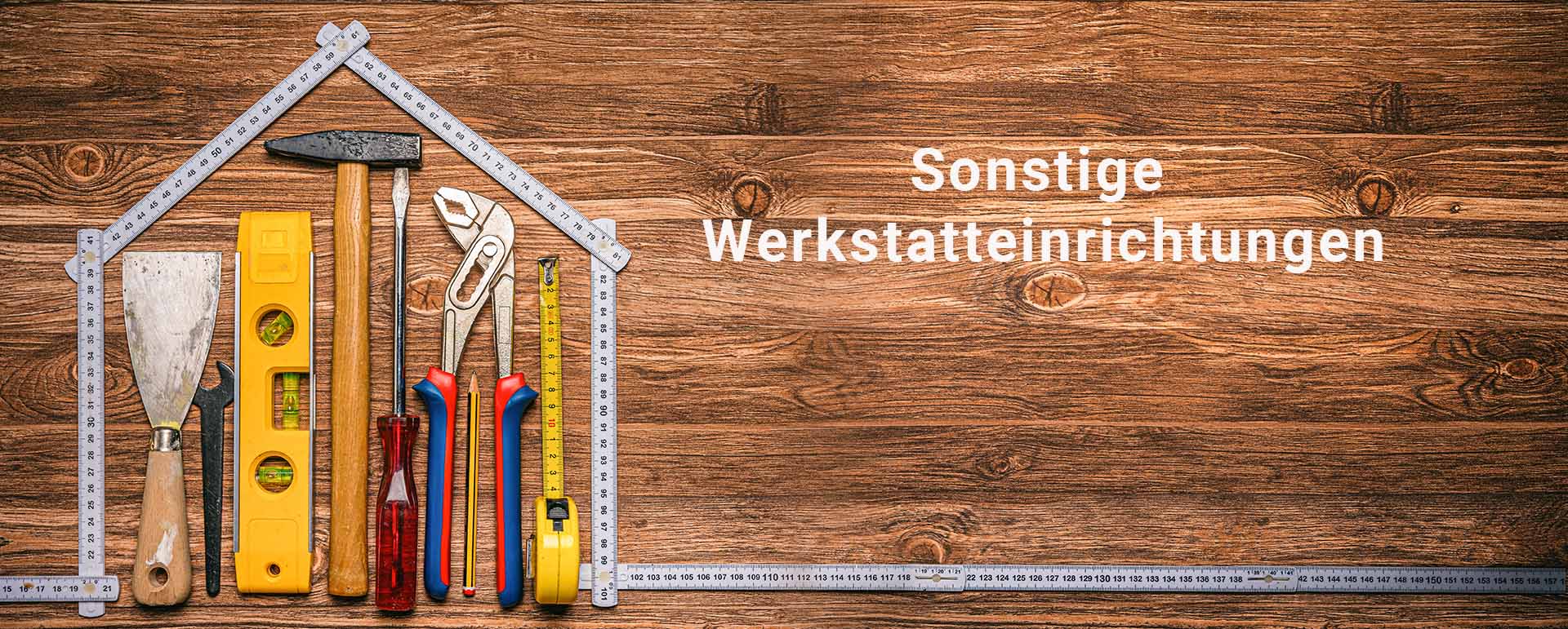Sonstige_Werkstatteinrichtungen_Header_AdobeStock_432339253
