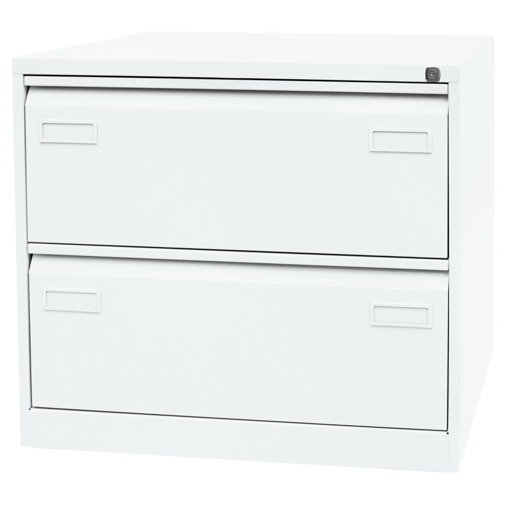 Hängeregisterschrank LIGHT