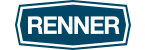 RENNER