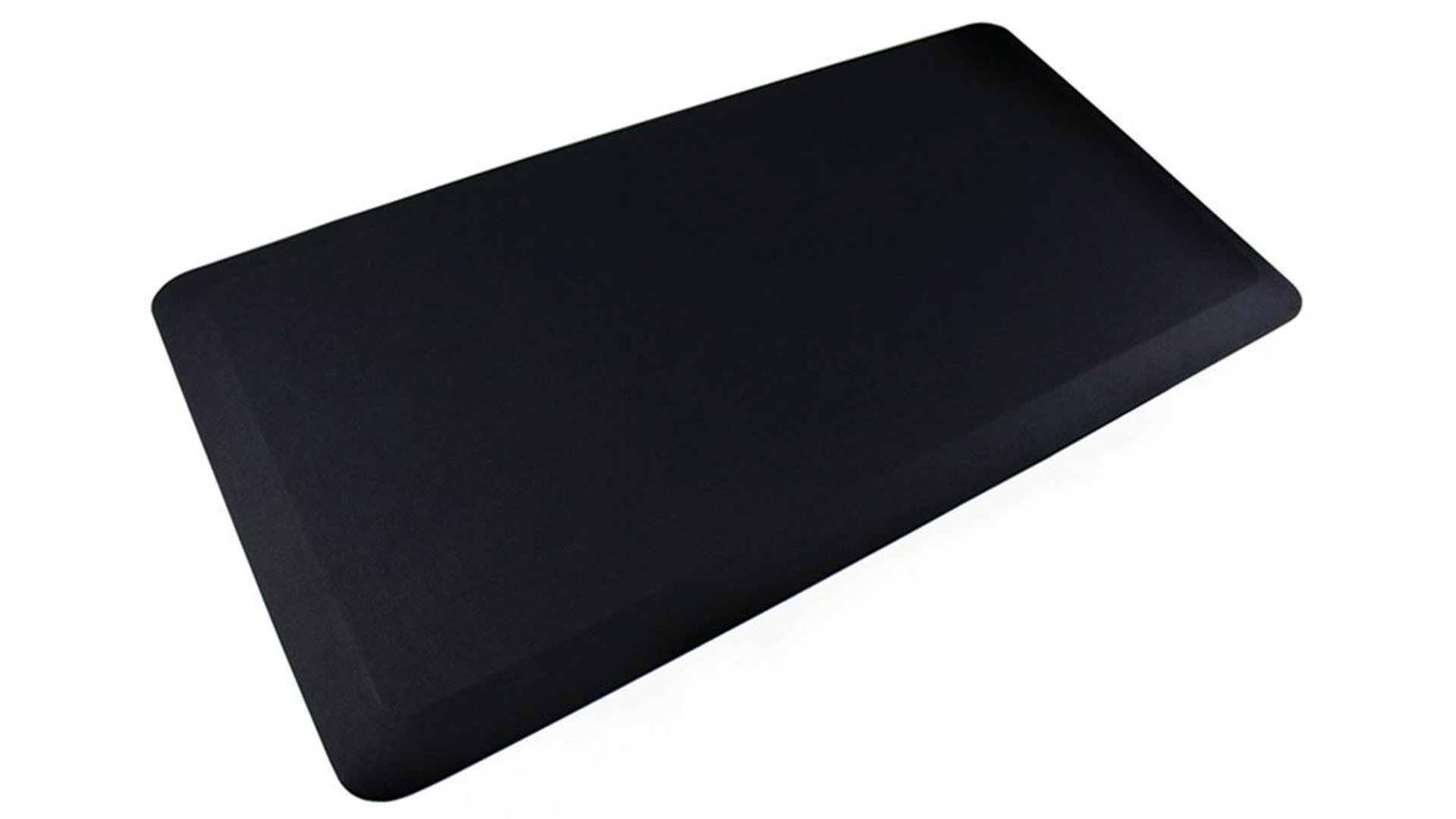 Arbeitsplatzmatte, Anti-Ermüdungsmatte für Sitz-/Steharbeitsplätze