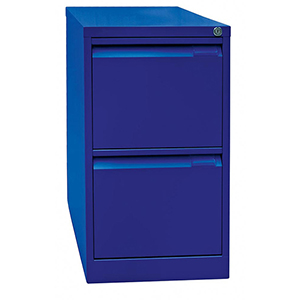 Hängeregisterschrank, Schubladenschrank