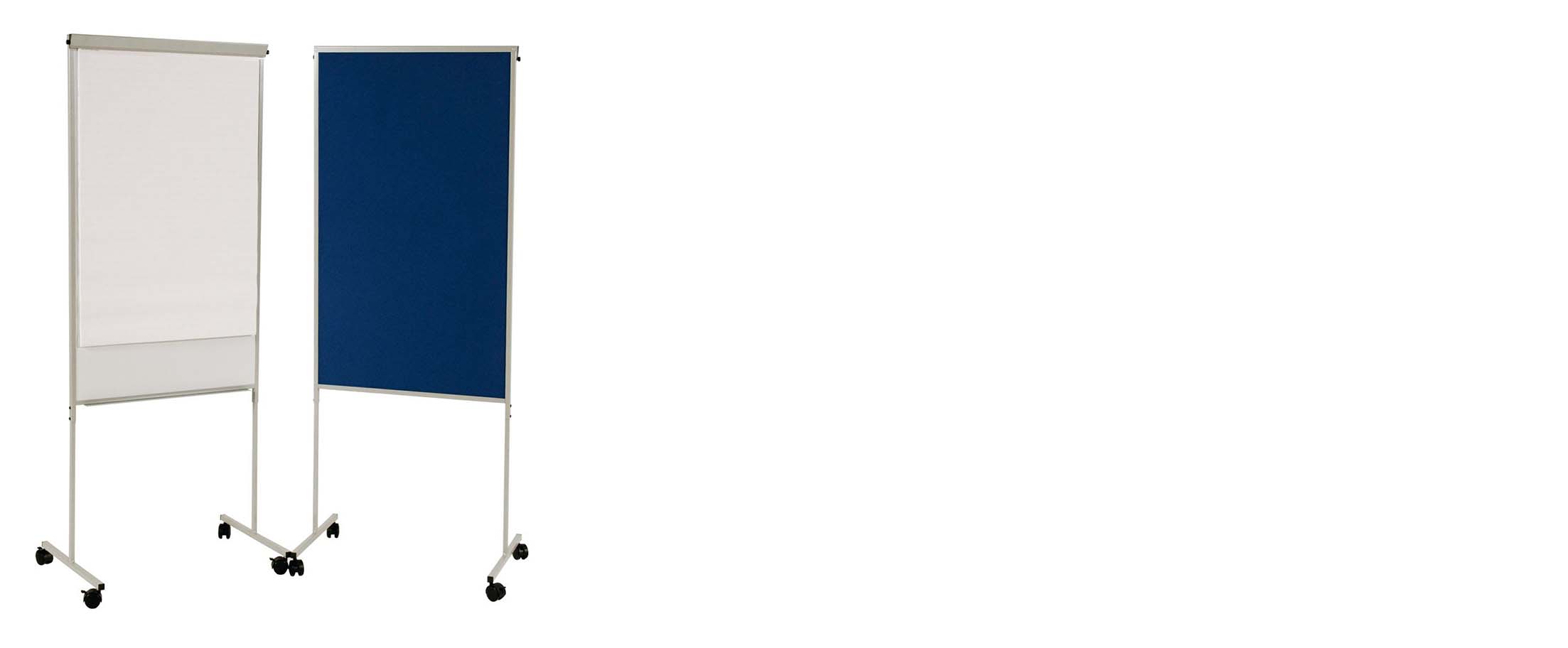 Moderationswand_Material_BERGER-Shop