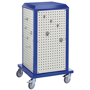 Tool-Tower klein