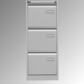 Bisley Light Hängeregisterschrank