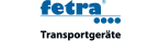 fetra