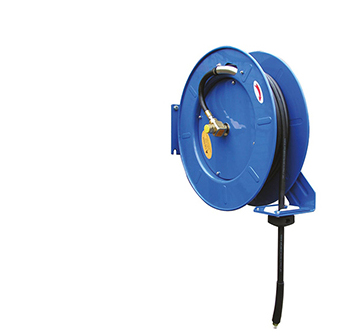 Schlauchaufroller_BERGER-shop_849537_cutted