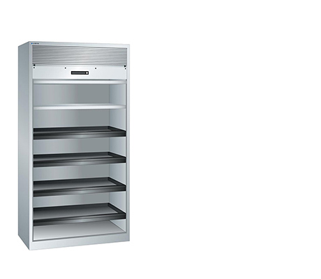 Rolladenschrank_BERGER-Shop_835083_cutted