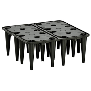 PE-Rost