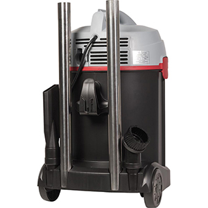 XL-Nass-Trockensauger_BERGER-Shop_6044241