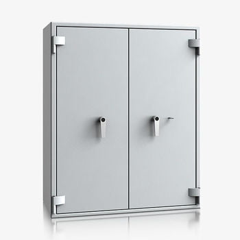 Dokumentensafe, Aktentresor,  Geldschrank,  Möbeltresor