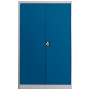 Flügeltürenschrank