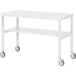 Rollensatz f. Werkbänke