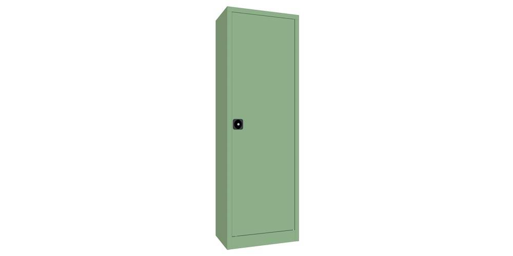Flügeltürenschrank