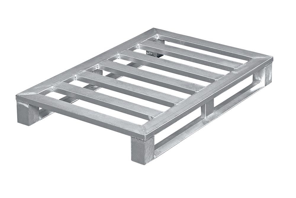 Aluminium_Palette_E829534-BS_(1)