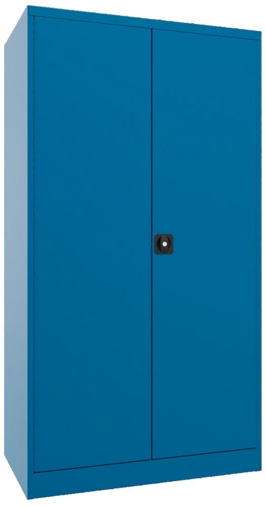 Schwerlastschrank