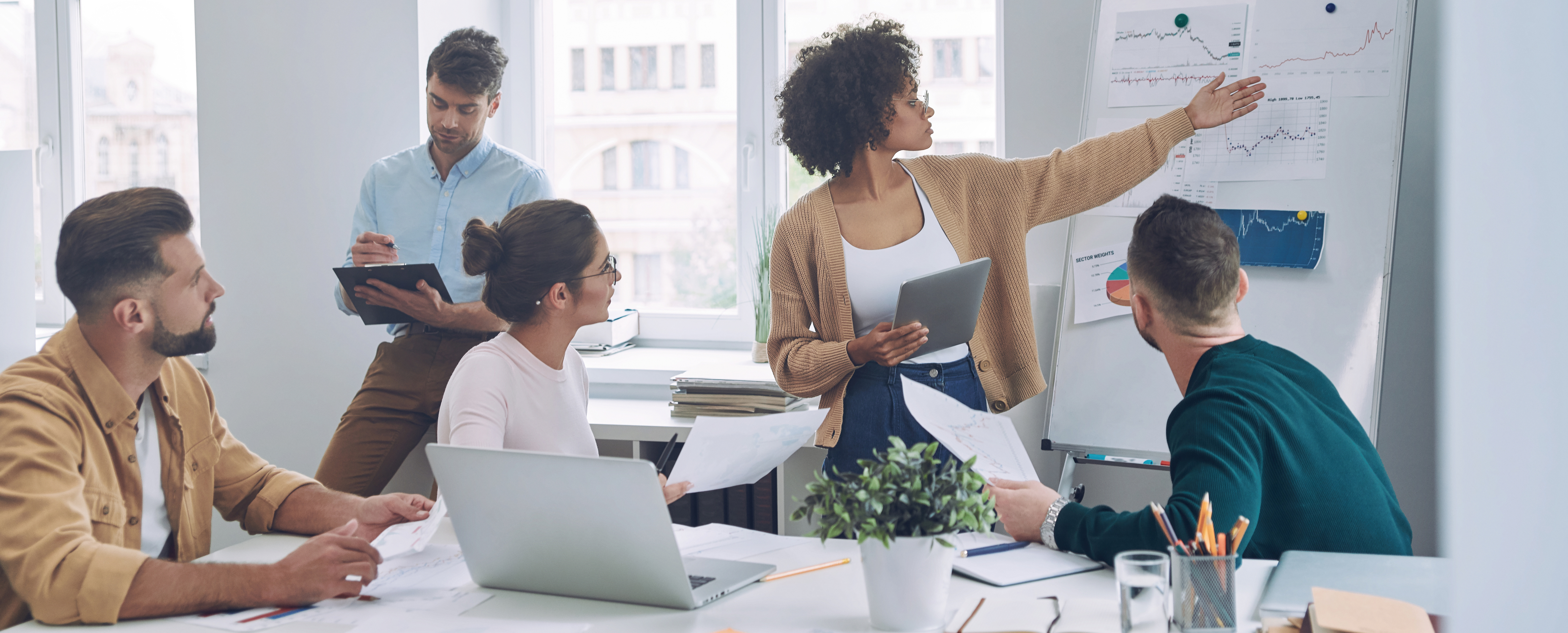 Moderationswaende_BERGER-Shop_Header