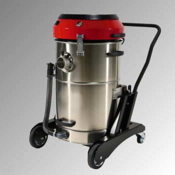 Industriesauger, Nass- Trockensauger