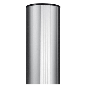 Rundständergarnitur