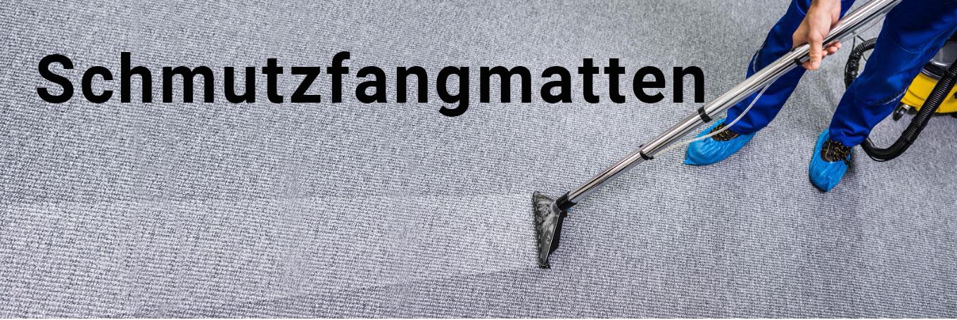 Schmutzfangmatte_Header