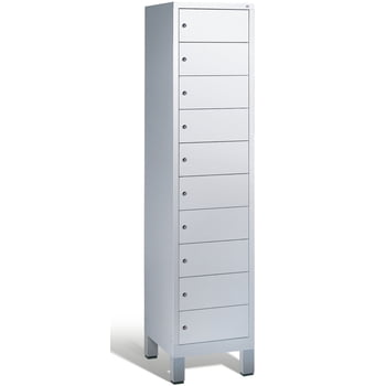 Akku Ladeschrank - Laptopschrank, Tabletschrank - Elektrifizierung siehe Zubehör