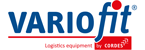 VARIOfit