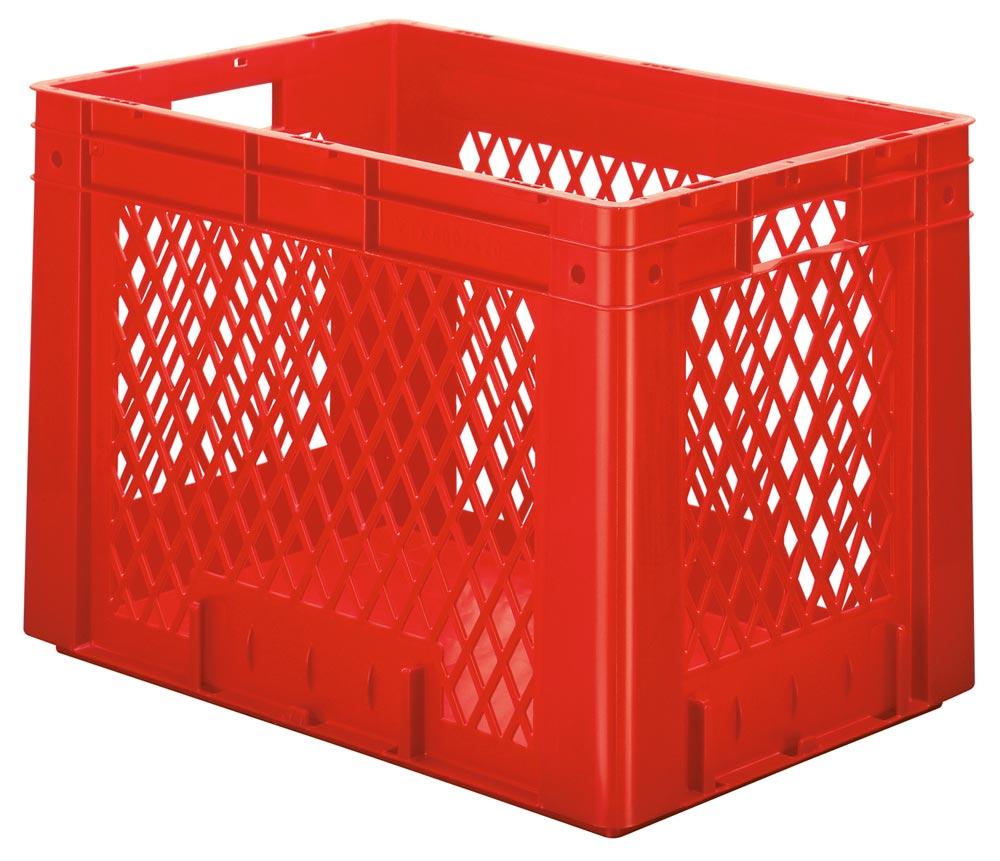 Schwerlast Eurobox - Eurokiste