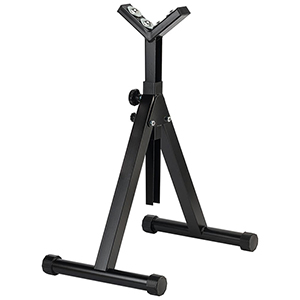 Rollständer_BERGER-Shop_6039912