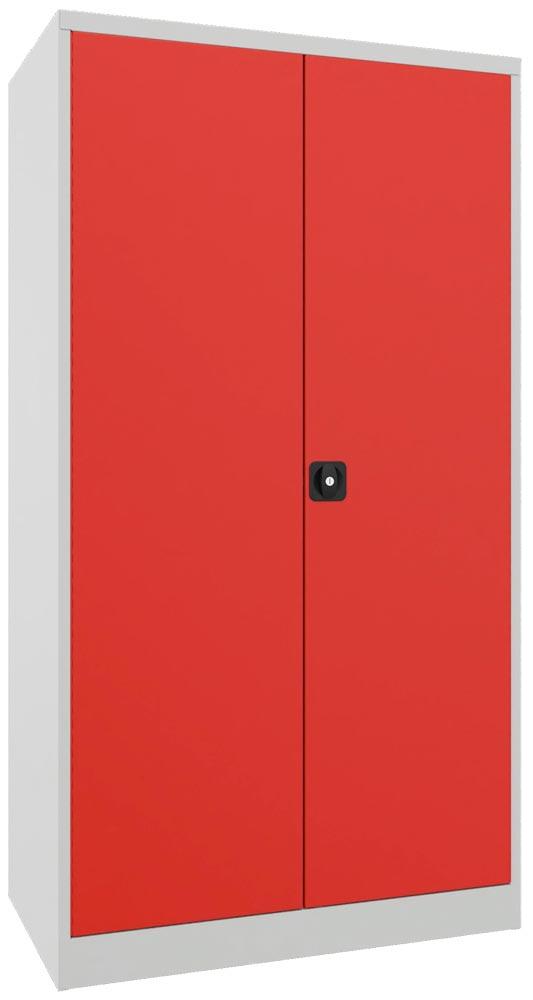 Schwerlastschrank