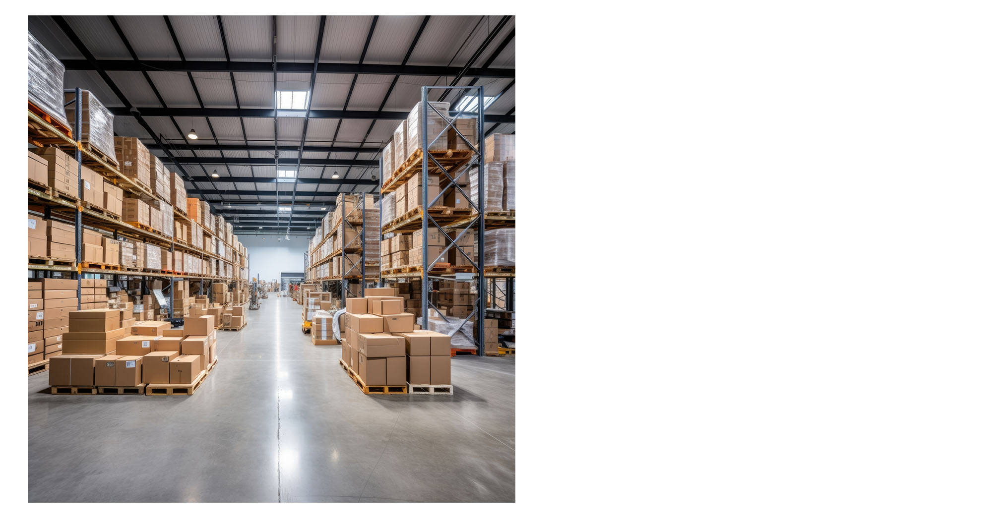 Palettenregale_AdobeStock_635154164