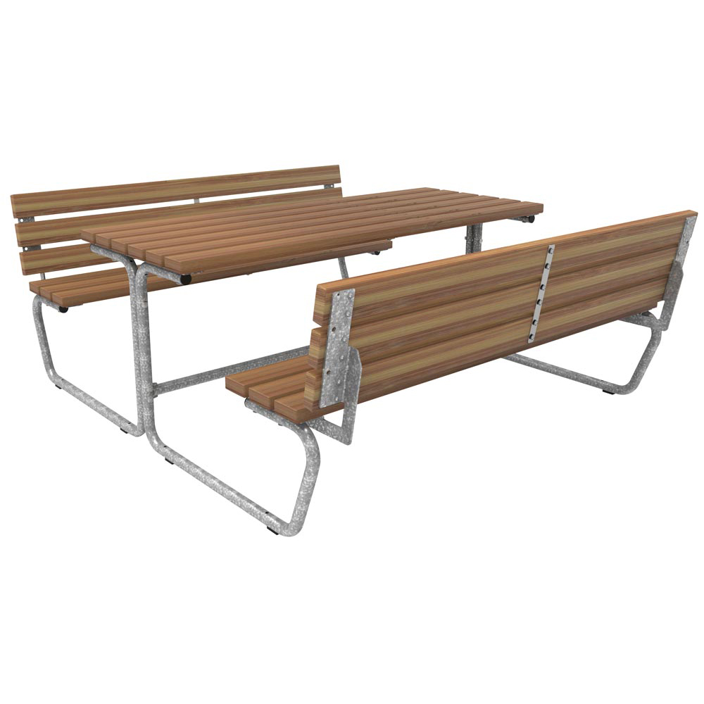 Sitzgarnitur_BERGER-Shop_6422406