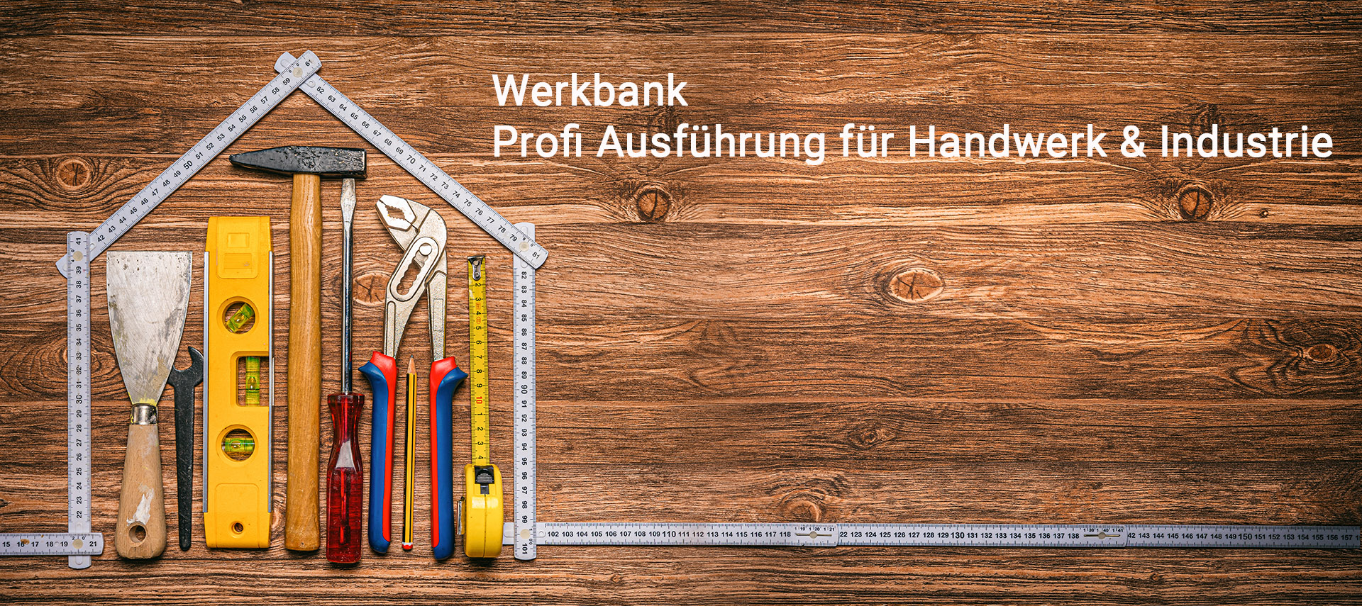 Werkbank_Profi_Ausfuehrung