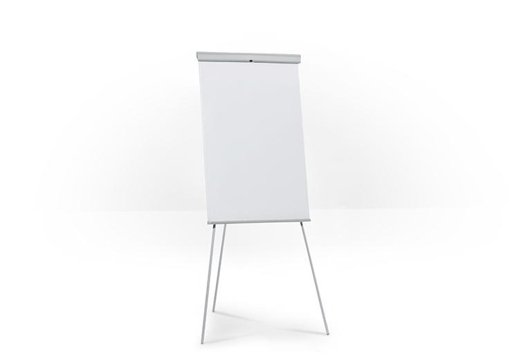 Flipcharts