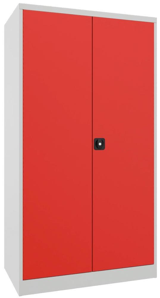 Schwerlastschrank