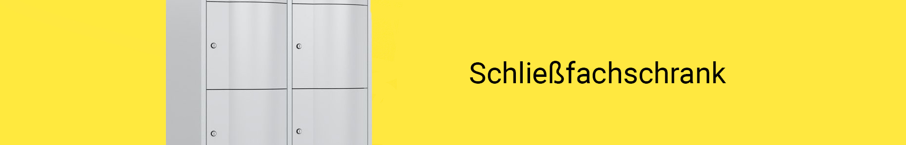 Schliessfachschrank_BERGER-Shop_Header