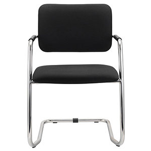 Schwingstuhl, Freischwinger