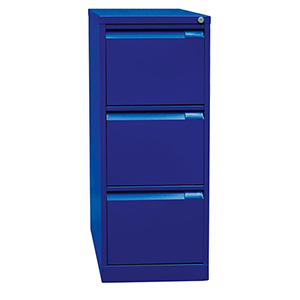 Hängeregisterschrank, Schubladenschrank