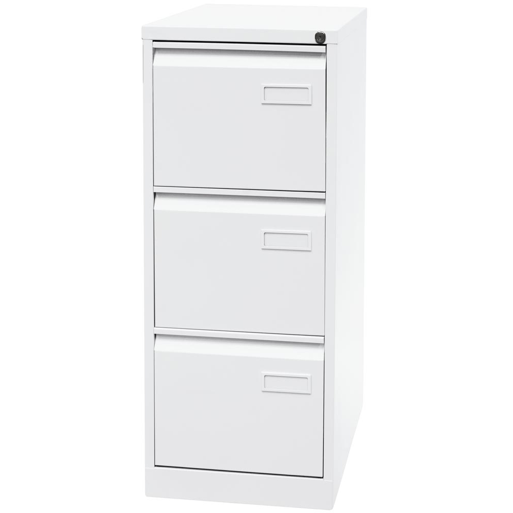 Hängeregisterschrank LIGHT