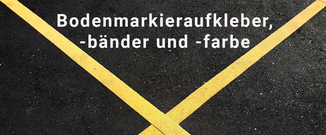 Bodenmarkieraufkleber,-bänder_und-farbe_Header