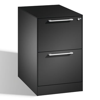 Hängeregisterschrank